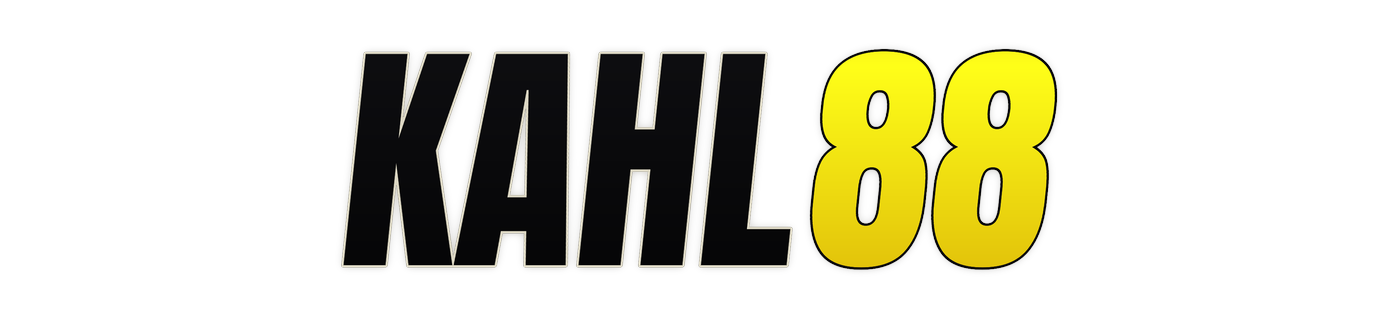 kahl88